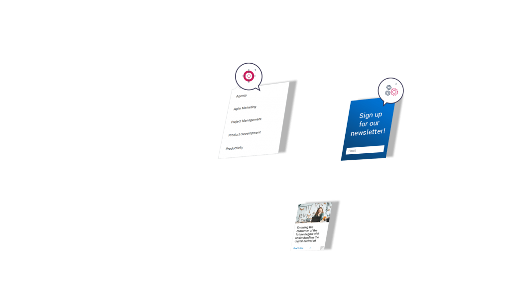 Uberflip for Marketers