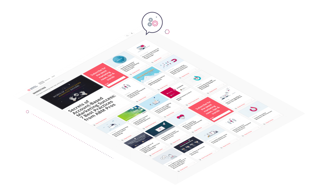 Integrations