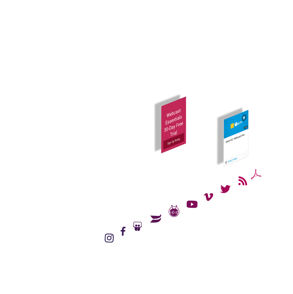 Content Experiences