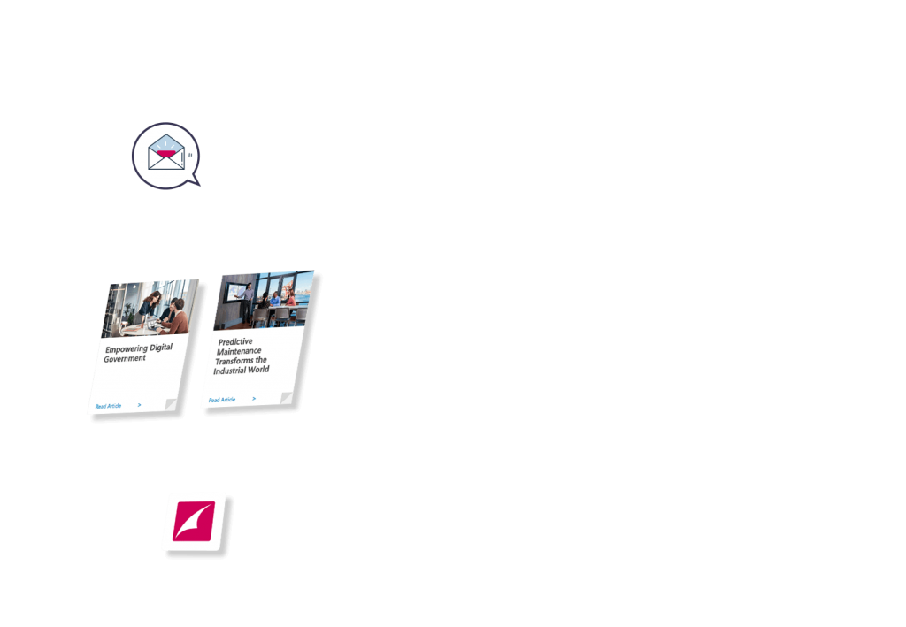Content Emails