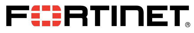 Fortinet Logo