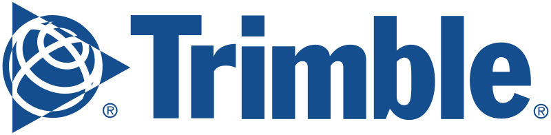 Trimble Logo