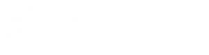 Associa Logo