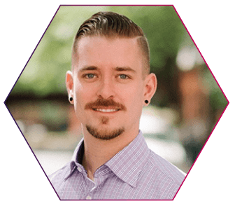 Brandon Moore Image