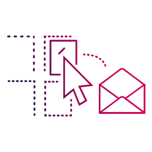 Accessibility Icon