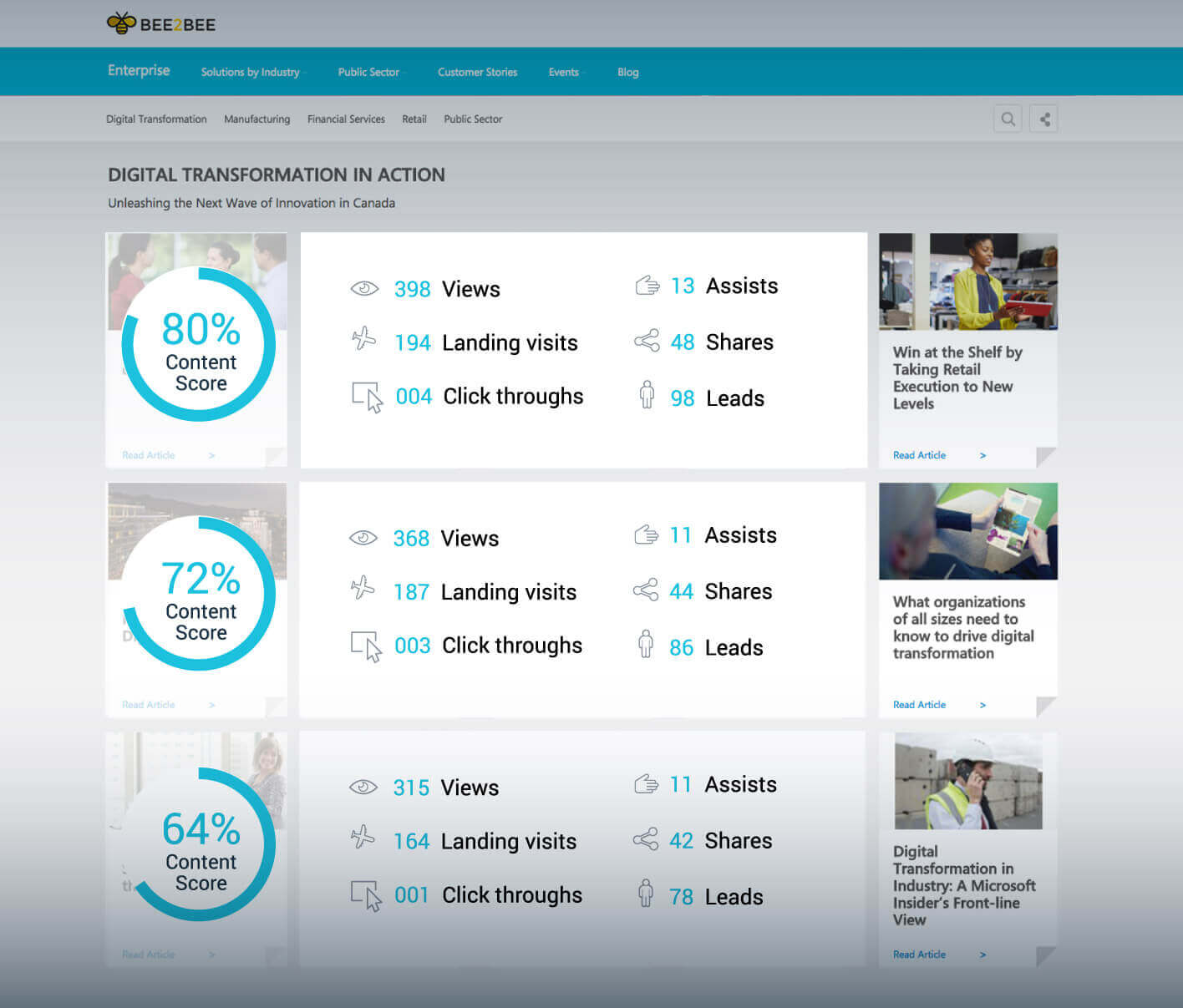 Insights Image