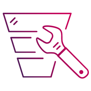 Optimize Icon