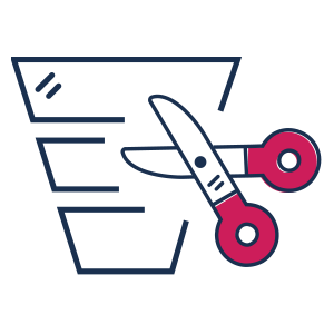 Accelerate Your Funnel Icon