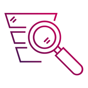 Better Insights Icon