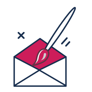 Get Visual Icon