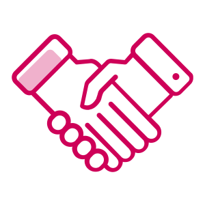 Making Compliance Straightforward Icon