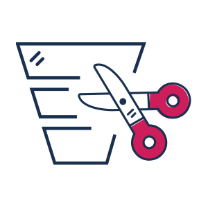 Convert faster Icon