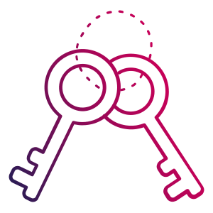 Control Icon