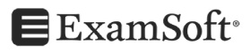 Examsoft Logo