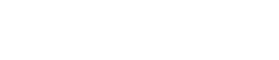 ExamSoft Logo