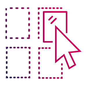 Manage Icon