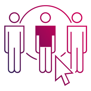 Personalization Icon