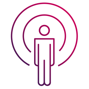 Qualified Leads Icon