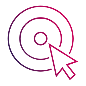 Communicate Faster Icon
