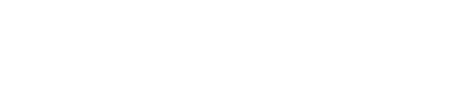 SalesHub Logo
