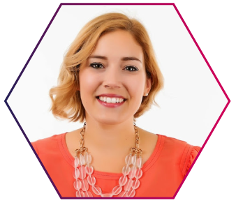 Stephanie Totty Profile