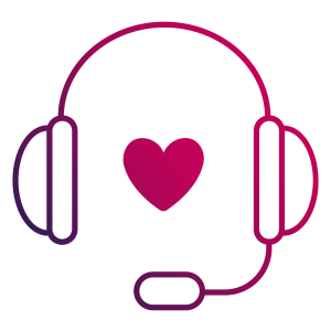 Ongoing Support Icon