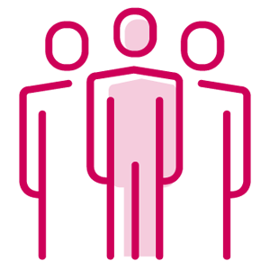 Clarifying Data Usage Icon