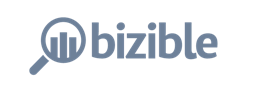 Bizible Logo
