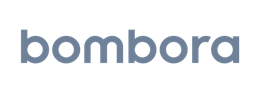 Bombora Logo