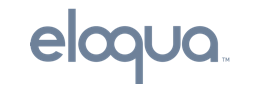Eloqua Logo