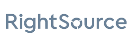 RightSource Logo