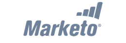 Marketo Logo