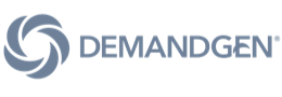 DemandGen Logo