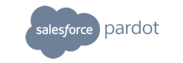 Salesforce Logo