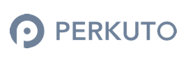 Perkuto Logo