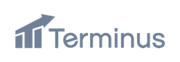Terminus Logo