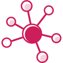Expand Your Services Logo