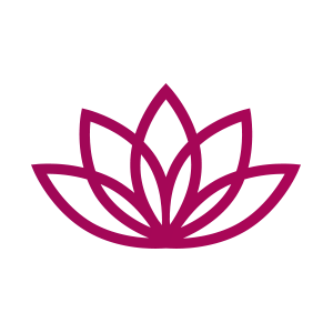 Personal Wellness Spending Account Icon