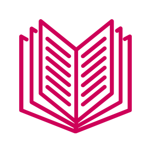 $1000 Yearly Learning Credit Icon