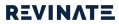 Revinate Logo