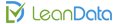 LeanData Logo