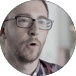 Wes Quintin Thumbnail