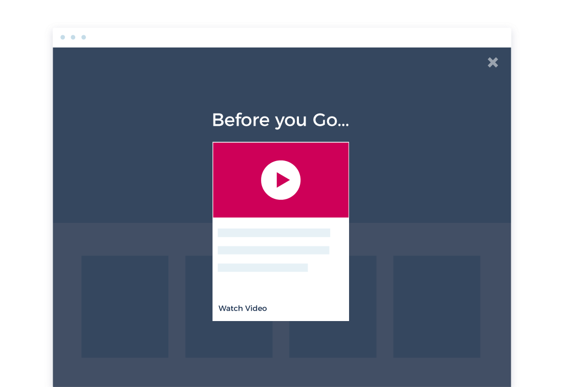 Leverage the Power of AI Recommendations, Everywhere Image