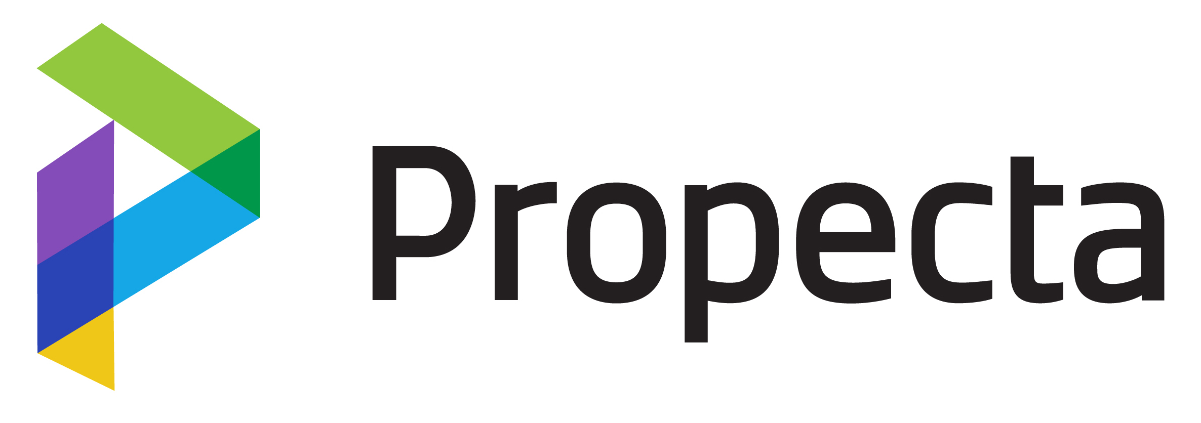 Propecta Logo