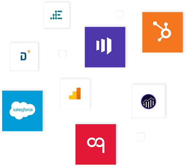 Integrations Image