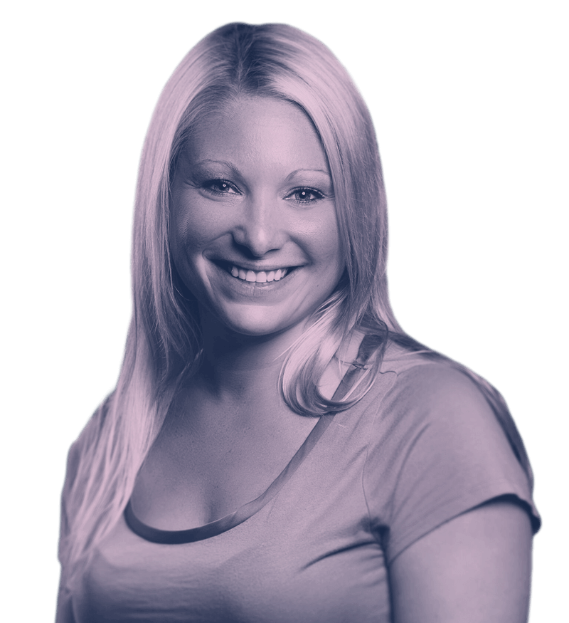 Lisa Kenney