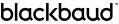 Blackbaud Logo