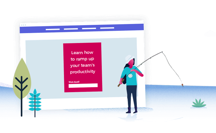 Design a Frictionless Experience Image