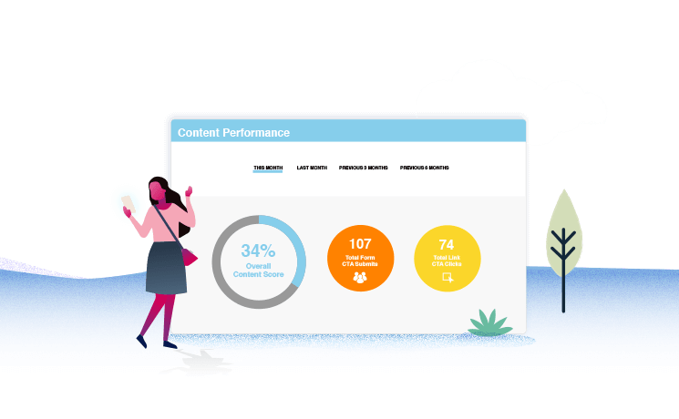 Uncover Key Insights to Influence Time to Close Image