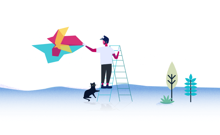 Measure Success at The Account-Level Image